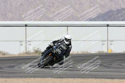 media/Jan-15-2026-Racers Edge (Thu) [[dfebeb70ab]]/2-A Group/Session 3 (Turn 16)/